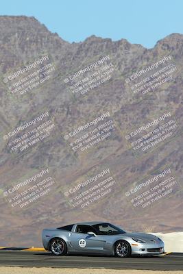 media/Nov-09-2024-Speed Ventures (Sat) [[3963a68c19]]/3-Orange Group/Session 2 (Turn 10)/